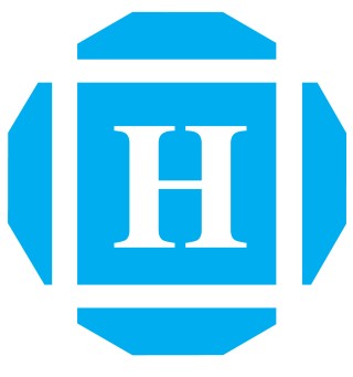 งานบริการด้านต่างๆ