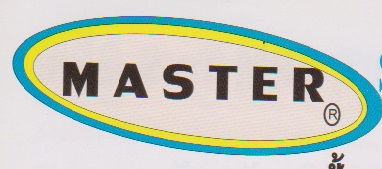 master