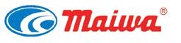 MAIWA