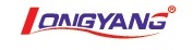 LONGYANG